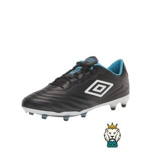 New Kids' Umbro Soccer Tocco III Pro FG Cleats, Size 13